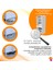 Ofis Dolabı Yatak Odası Dolabı Gardırop Banyo Dolabı Mutfak Dolabı Çok Amaçlı Dolap 5