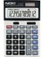 Hesap Makinası H-CN010 1