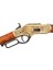 Denix Winchester Model Koleksiyonluk Dekoratif Karabina - Amerika 1873 3
