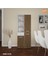 Banyo Dolabı Çok Amaçlı Dolap Mutfak Dolabı Ofis Dolabı Raflı Kapaklı 8