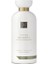 The Ritual Hair Care Collection Onarıcı Şampuan 250ML 1