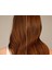 The Ritual Hair Care Collection Onarıcı Şampuan 250ML 2