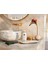 The Ritual Hair Care Collection Onarıcı Şampuan 250ML 3