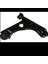 Opel Corsa E (X15) 14 ve Sonrası Uyumlu Salıncak Rotilli Sağ 352543 Wısco 1