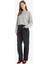 Coool Regular Fit Bisiklet Yaka Triko Kazak T4518AZ25WN 2
