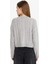Coool Regular Fit Bisiklet Yaka Triko Kazak T4518AZ25WN 6