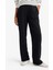 Straight Fit Beli Lastikli Basic Düz Cepli Eşofman Altı F7143AX25AU 4