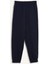 Beli Lastikli Jogger Eşofman Altı X5391AZ25WN 9