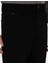 Erkek Siyah Straight Fit Jean Pantolon 50317301-VR046 5