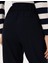 Kadın Lacivert Kumaş Pantolon 50309860-VR033 6