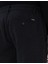 Erkek Lacivert Regular Fit Kanvas Pantolon 50317282-VR033 6