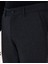 Erkek Lacivert Slim Fit Kanvas Pantolon 50317275-VR033 5