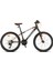 Xc 75 - 24'' Mtb - 13' - 21 Vites - V.b - 2025 Model 1