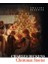 Christmas Stories (Collins Classics)-Charles Dickens 1
