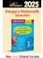2. Sınıf Zihin Geliştiren Eğlenceli Kanguru Matematik Soru Bankası 6