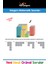 2. Sınıf Zihin Geliştiren Eğlenceli Kanguru Matematik Soru Bankası 10
