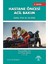 Hastane Öncesi Acil Bakım Paramedikler İçin Acil Hasta Bakımı Seti 3 Cilt Ali Ekşi 3