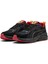 Ferrari Hypnotic LS Erkek Sneaker 1
