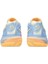 Gel-Resolution x Padel Kadın Lacivert Tenis Ayakkabısı 1042A285-400 5