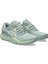 Gel-Challenger 15 Kadın Dark Green Tenis Ayakkabısı 1042A294-300 3