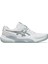 Gel-Challenger 15 Erkek White Traditional Tenis Ayakkabısı 1041A510-100 1