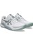 Gel-Challenger 15 Erkek White Traditional Tenis Ayakkabısı 1041A510-100 3