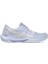 Gel-Rocket 12 Kadın Lacivert Voleybol Ayakkabısı 1072A119-400 1