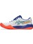 Gel-Challenger 15 Padel Erkek White Traditional Tenis Ayakkabısı 1041A511-100 2