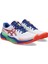 Gel-Challenger 15 Padel Erkek White Traditional Tenis Ayakkabısı 1041A511-100 3
