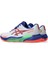 Gel-Challenger 15 Padel Erkek White Traditional Tenis Ayakkabısı 1041A511-100 4