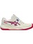 Gel-Challenger 15 Clay Kadın White Traditional Tenis Ayakkabısı 1042A293-100 1