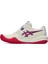 Gel-Challenger 15 Clay Kadın White Traditional Tenis Ayakkabısı 1042A293-100 2