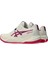Gel-Challenger 15 Clay Kadın White Traditional Tenis Ayakkabısı 1042A293-100 4