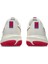 Gel-Challenger 15 Clay Kadın White Traditional Tenis Ayakkabısı 1042A293-100 5