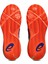 Gel-Resolution x Padel Erkek Lacivert Tenis Ayakkabısı 1041A492-402 5