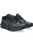 Gel-Resolution x Night Energy Kadın Siyah Tenis Ayakkabısı 1042A303-960 3