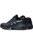 Gel-Resolution x Night Energy Kadın Siyah Tenis Ayakkabısı 1042A303-960 4