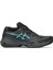 Gel-Resolution x Night Energy Kadın Siyah Tenis Ayakkabısı 1042A303-960 1