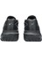 Gel-Resolution x Night Energy Kadın Siyah Tenis Ayakkabısı 1042A303-960 5