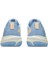 Gel-Challenger 15 Padel Kadın Lacivert Tenis Ayakkabısı 1042A296-400 5