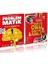 Model Yayınları 1.sınıf Problemmatik-Süper Oku Anla Kampanyalı Set !!!(Ecemdagıtım) 1