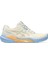Gel-Challenger 15 Padel Kadın White Traditional Tenis Ayakkabısı 1042A296-100 1