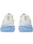 Gel-Challenger 15 Padel Kadın White Traditional Tenis Ayakkabısı 1042A296-100 5