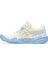 Gel-Challenger 15 Padel Kadın White Traditional Tenis Ayakkabısı 1042A296-100 2