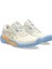 Gel-Challenger 15 Padel Kadın White Traditional Tenis Ayakkabısı 1042A296-100 3