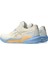 Gel-Challenger 15 Padel Kadın White Traditional Tenis Ayakkabısı 1042A296-100 4