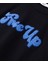 SLOGAN NAKIŞLI CROP TİŞÖRT TW6250070093001 2