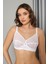 Iç Giyim Nbb Mucize Toparlayıcı Dantelli Sütyen 1