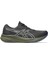 Gel-Pulse 15 Gtx Erkek Koşu Ayakkabısı 1011B781-003 1