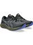 Gel-Pulse 15 Gtx Erkek Koşu Ayakkabısı 1011B781-003 3